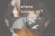 SALE! Font Bundle Vol.2 - 19 fonts, a Serif Font by Only Fonts (Thumbnail 11 of 39)