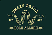 Ankara Trave Vintage Display Font, a Slab Serif Font by timelesstype.co (Thumbnail 6 of 15)