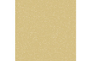 Geometric Seamless Vector Splashes, a Background Graphic by FineArtStudio (Thumbnail 1 of 3)