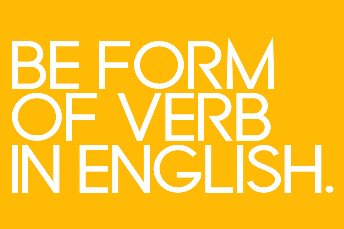 Evrim Sans Serif Font preview 5