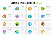 WOW Slides. U-4 (178 New Slides), a Presentation Template by Andrew Kras Design (Thumbnail 8 of 25)