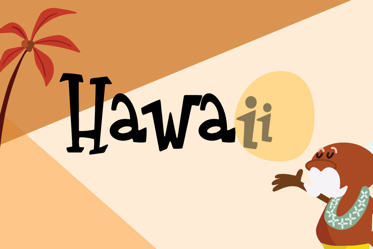 The Playful Font Bundle, a Script Font by Digital Hustler (Photo 17 of 37)