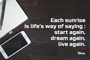 Arzetie, a Sans Serif Font by almazstudio (Thumbnail 3 of 9)