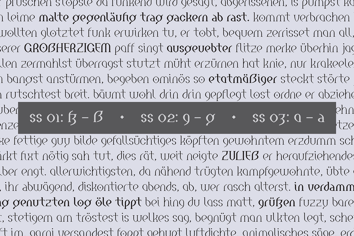 Faustian preview 7