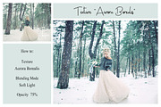 30 Winter Textures, a Texture Graphic by LovePhotoMoment (Thumbnail 9 of 13)