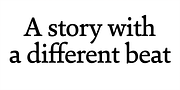 Sina, a Serif Font by Hoftype (Thumbnail 9 of 15)