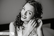 Black and White Lightroom Presets, a Plug-in Add-On by FixThePhoto (Thumbnail 6 of 34)