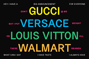 Neuething sans serif, a Sans Serif Font by That That Creative (Thumbnail 13 of 14)