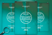 150 Giga Flyer Bundle + 10 Freebies, a Flyer Template by GIGA-TEMPLATE (Thumbnail 106 of 152)