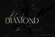 Alpas & Snarf font duo, a Font by Only Fonts (Thumbnail 3 of 11)