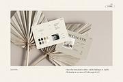 Proposal with Concept Boards, a Presentation Template by Studio Standard (Thumbnail 6 of 15)
