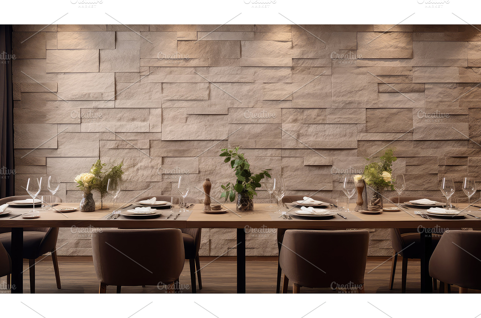 natural stone elegant background ai, a Background Photo by pikepicture