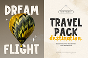 Golden Moments, a Handwritten Font by Mozatype (Thumbnail 7 of 8)