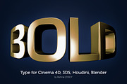 MS SUBD Font Europe, a Sans Serif Font by Creative Graphics (Thumbnail 7 of 11)