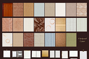 Classic Romance Collage Pack, an Object Graphic by Feelsoul (Thumbnail 7 of 9)