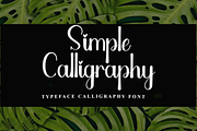 Christian Creative, a Handwritten Font by FreshTypeINK (Thumbnail 2 of 8)