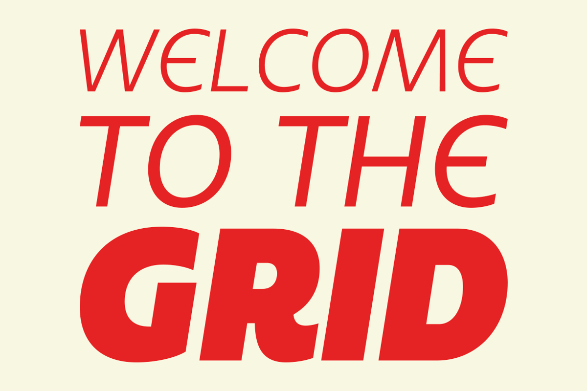 Urbani 85% OFF, a Font by W Type Foundry (Photo 11 of 19)