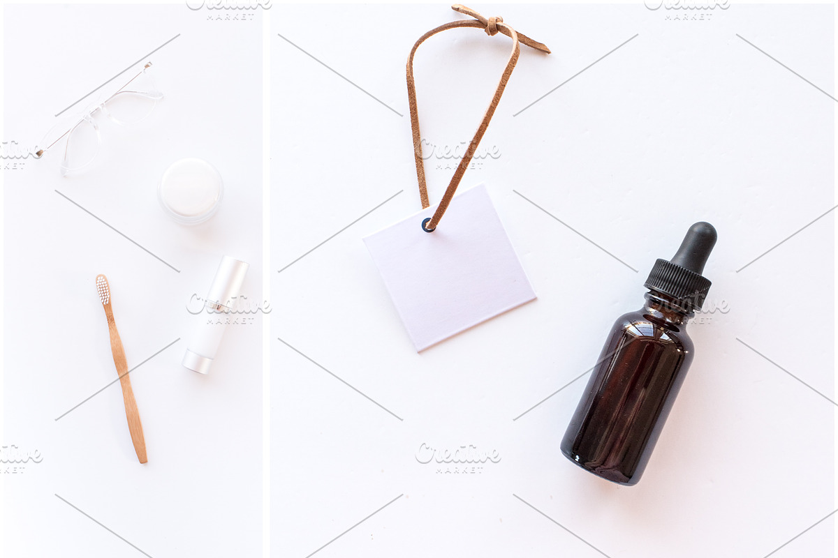 NEW | Minimalist Stock Photo Bundle, an iPhone Mockup by JanaBishopCollection (Photo 16 of 17)