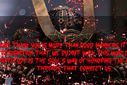Samuraki japanese samurai font, a Font by Bayuktx (Thumbnail 8 of 10)