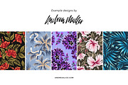 Men's long sleeve shirt Mockup, a Shirt Mockup by Andrea Muller (Thumbnail 8 of 8)