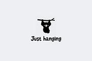Quirky Koala Font, a Handwritten Font by gafaroff studio (Thumbnail 2 of 7)