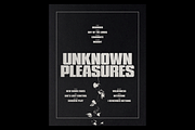 Minerva Sans Serif Display Font, a Sans Serif Font by Tom Gordon Design (Thumbnail 2 of 6)