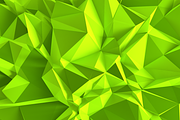 Abstract Backgrounds, a Texture Graphic by Michal Chovanec (Thumbnail 5 of 5)