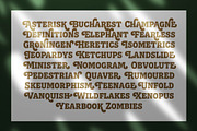 Monvar - Cooper Layered Fonts, a Font by Flavortype (Thumbnail 5 of 11)