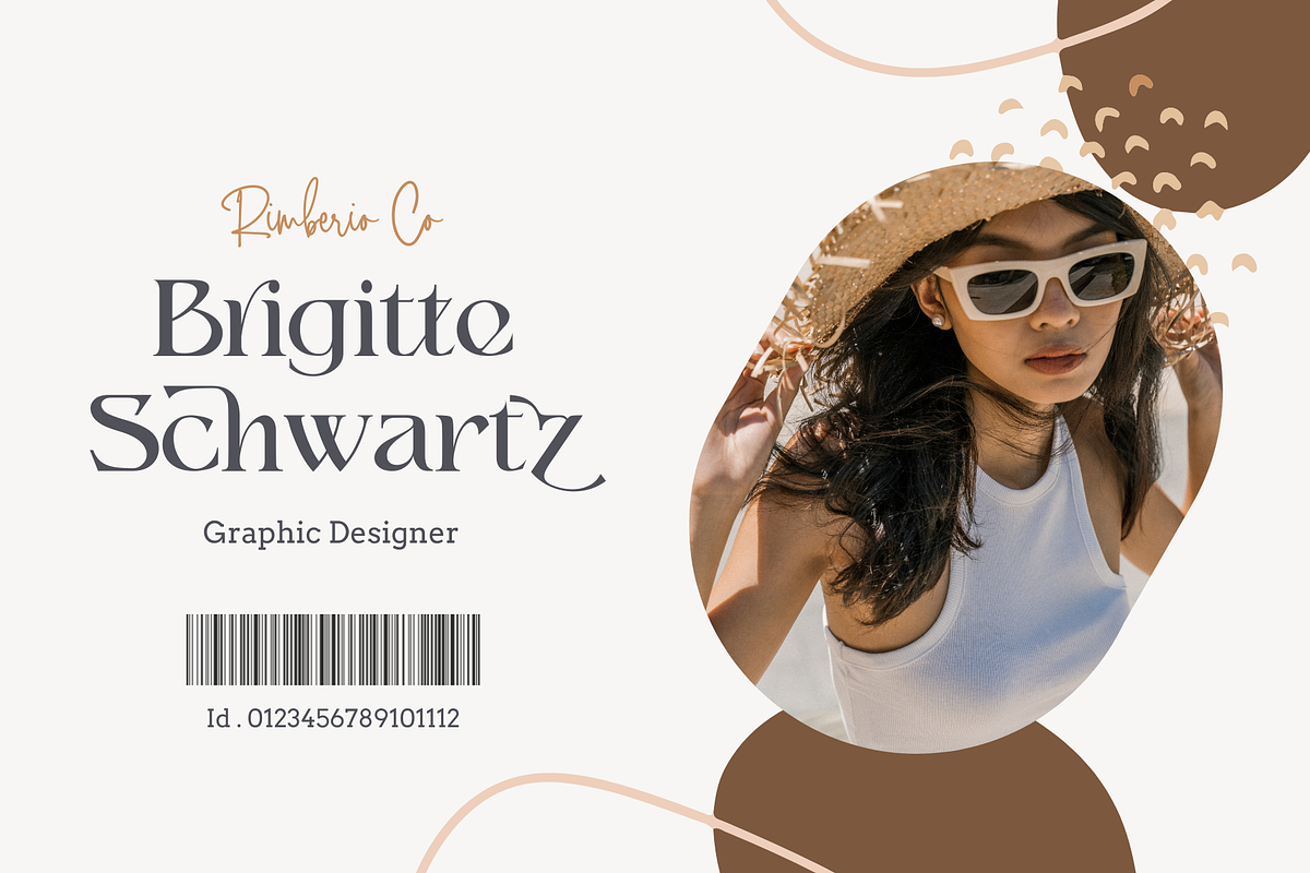 Misologist - Elegante Tipografia, a Script Font by Sronstudio (Photo 11 of 16)