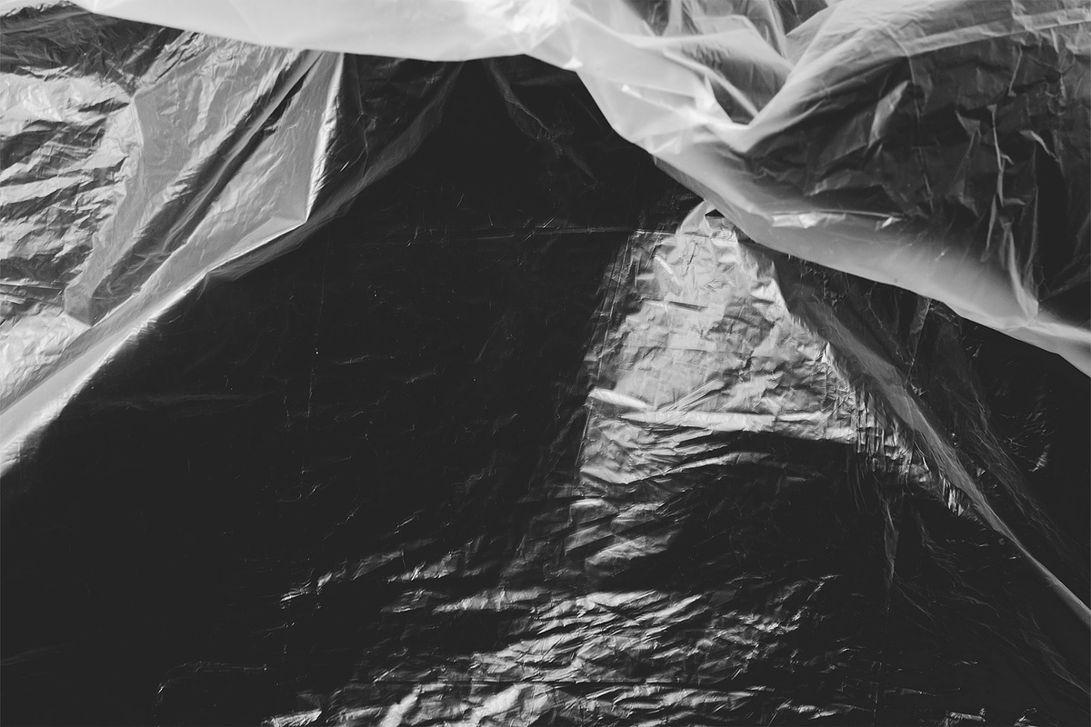 Plastic Foil PNG Transparent BG Tex., a Texture Graphic by Bilgep_design (Photo 11 of 15)