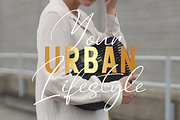 Darling Romans # Font Duo, a Script Font by Larin Type Co. (Thumbnail 7 of 11)