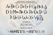 Glow Partner, a Sans Serif Font by InermediaSTUDIO (Thumbnail 6 of 8)