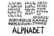 1128++ element doodle, a Graphic by TKDoodle (Thumbnail 9 of 24)