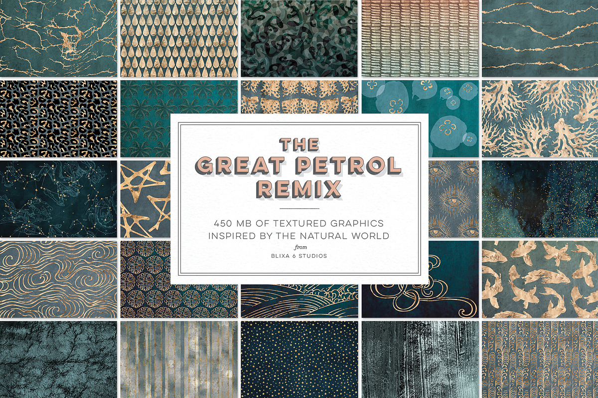 Whole Shop 9000+ Graphics Bundle, a Background Graphic by Blixa 6 Studios (Photo 20 of 26)