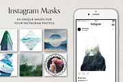 80% OFF | Social Media Bundle, a Social Media Template by Eternel Design Studio (Thumbnail 42 of 43)