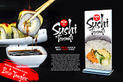 Harukaze Brush Font, a Script Font by NUGS (Thumbnail 4 of 7)