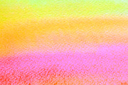 20 Abstract Watercolor Backgrounds, a Texture Graphic by Svetlana Kononova (Thumbnail 9 of 11)
