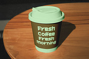 Sound Groove Retro Display Font, a Sans Serif Font by timelesstype.co (Thumbnail 13 of 15)