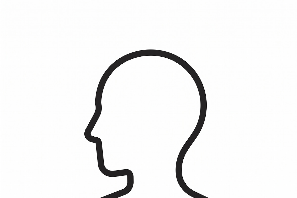 Vector Modern Mobile UI Icons, an Outline Icon by adenpinkstore (Photo 3 of 14)