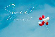 Dietra - Stylish Signature Font, a Script Font by Artkenza (Thumbnail 5 of 5)