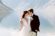 340 Airy Wedding Stock Photo Bundle, a Beauty & Fashion Photo by Allure Art (Thumbnail 36 of 63)