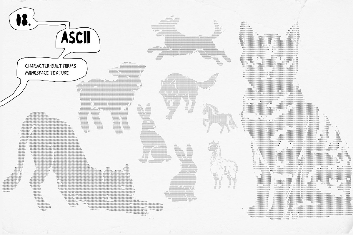 Cute Animals Graphic Pack, an Object Graphic by Inartflow (Photo 12 of 20)