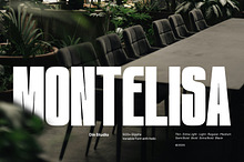 Montelisa
