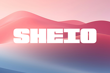 Sheio
