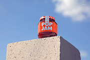 Jam Jar Mockup Bundle, a Cups & Container Mockup by creatsy5 (Thumbnail 62 of 65)