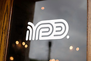 Large Windowpane Mockup, a Product Mockup by Jacob Waites (Thumbnail 2 of 3)