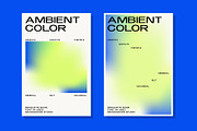 Brokuets – Extended Sans Serif, a Sans Serif Font by Brainwaves.Studio (Thumbnail 8 of 9)