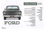 TA Albatross, a Slab Serif Font by TAFT Foundry (Thumbnail 14 of 16)