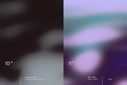 Temporal Three, a Texture Graphic by Clear Supply (Thumbnail 10 of 20)