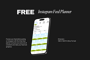 Social Media Strategy Template, a Marketing Template by My Template Studio (Thumbnail 14 of 17)